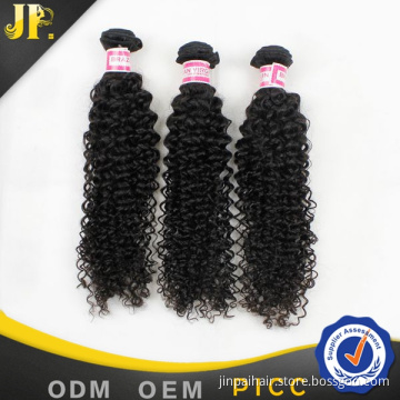8a hot sale poducrt of malaysian kinky curly hair